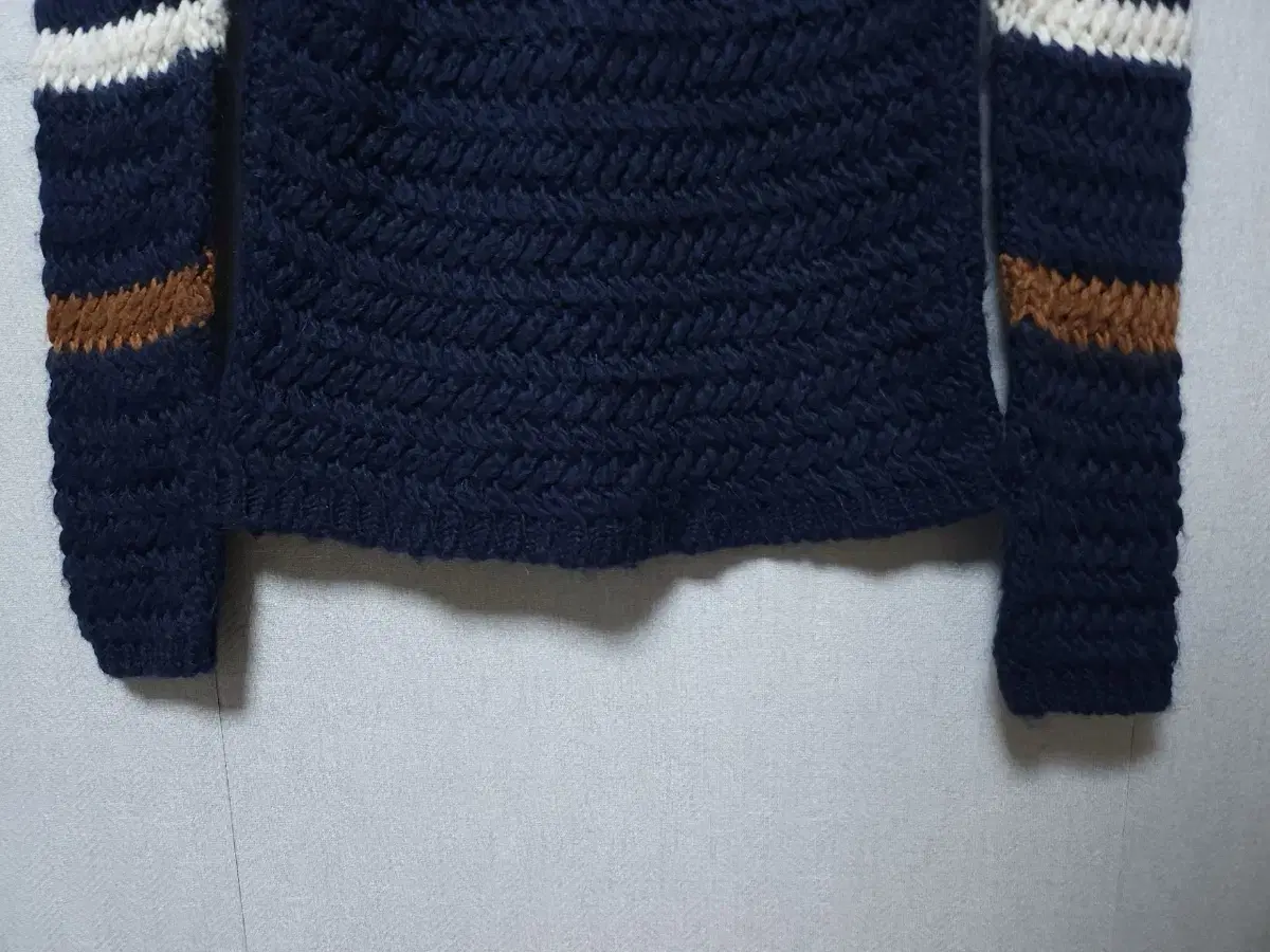thumbnail-3